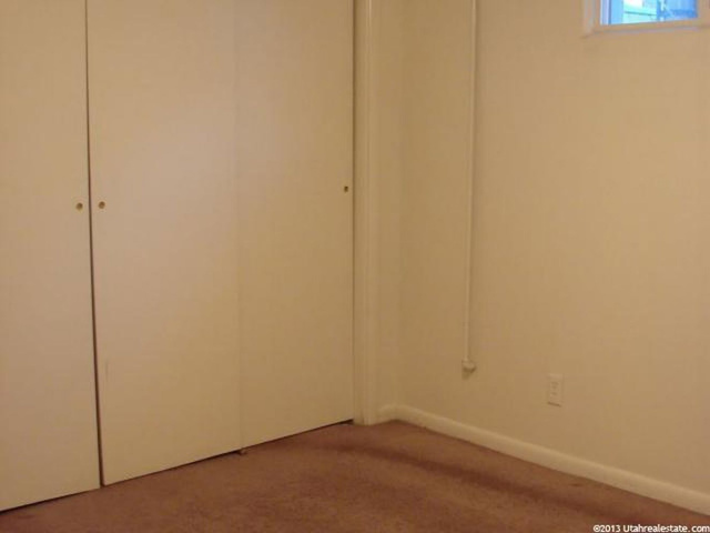 263 S 1000 E, Provo, UT 84606 — photo 10