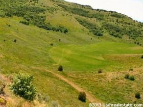 7800 N 10000 W, Newton, UT 84327 — photo 5