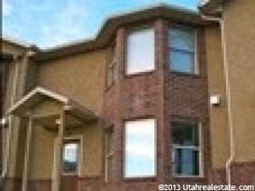 101 E 630 N #45, Smithfield, UT 84335 — photo 2