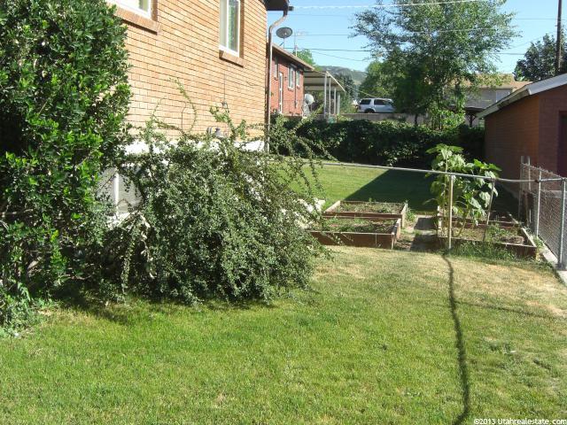 142 E 1800 S, Bountiful, UT 84010 — photo 4