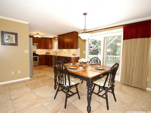 1833 E Ross Drive S, Ogden, UT 84403 — photo 7