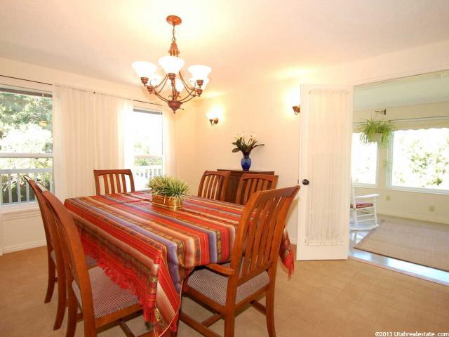 1833 E Ross Drive S, Ogden, UT 84403 — photo 9