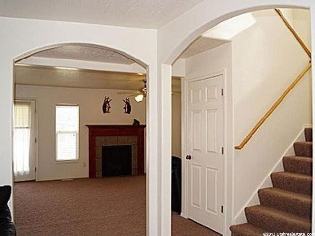 128 E 2100 S, Clearfield, UT 84015 — photo 2