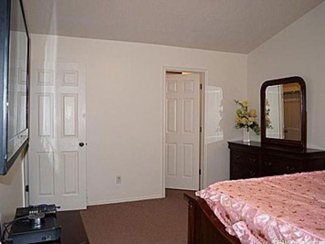 128 E 2100 S, Clearfield, UT 84015 — photo 11