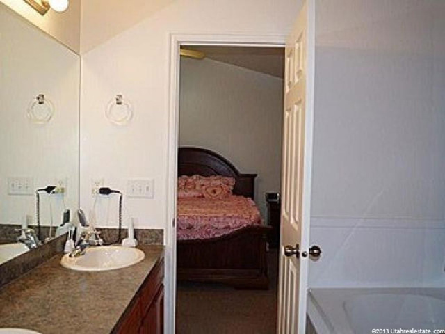 128 E 2100 S, Clearfield, UT 84015 — photo 12