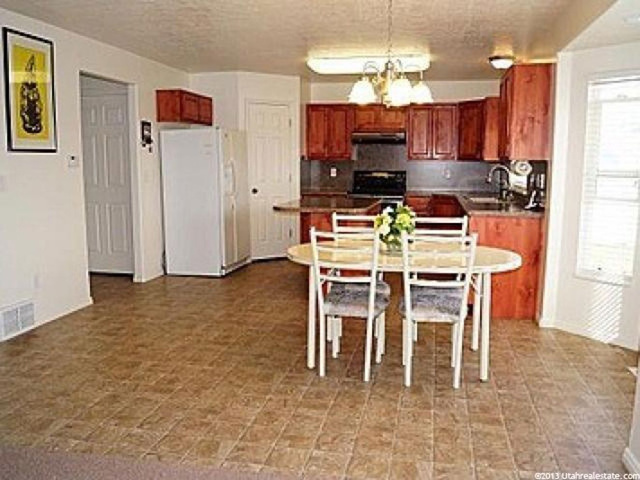 128 E 2100 S, Clearfield, UT 84015 — photo 5