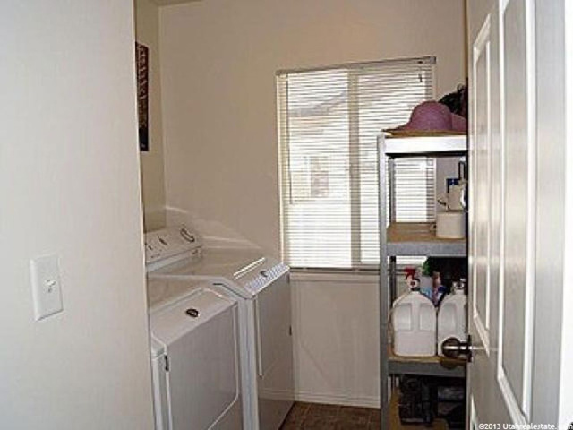 128 E 2100 S, Clearfield, UT 84015 — photo 6