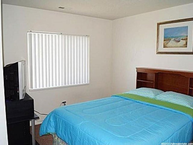 128 E 2100 S, Clearfield, UT 84015 — photo 7