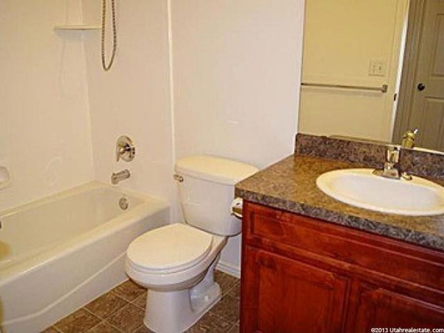 128 E 2100 S, Clearfield, UT 84015 — photo 8