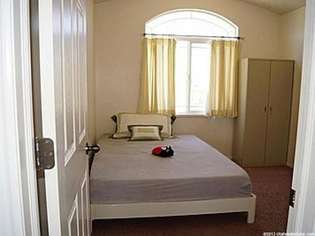 128 E 2100 S, Clearfield, UT 84015 — photo 9
