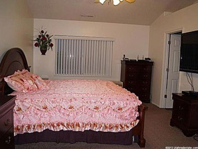 128 E 2100 S, Clearfield, UT 84015 — photo 10