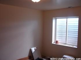 315 E Main E, Joseph, UT 84739 — photo 10