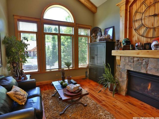 639 E Meadow Lark Ln N, Smithfield, UT 84335 — photo 11