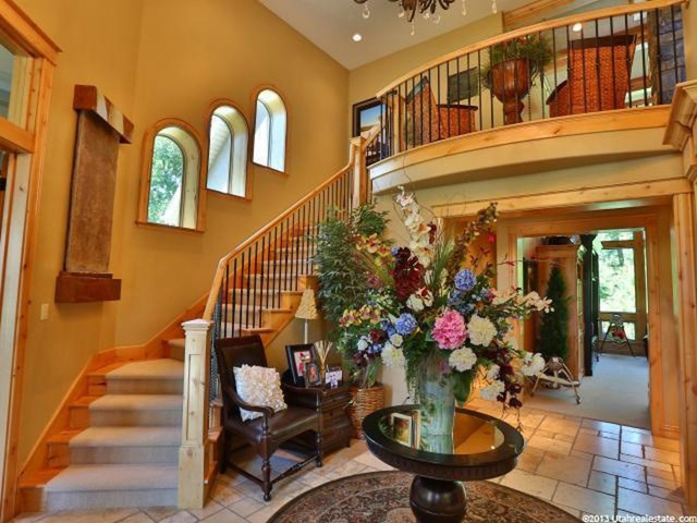 639 E Meadow Lark Ln N, Smithfield, UT 84335 — photo 12