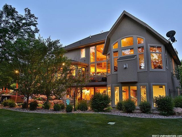 639 E Meadow Lark Ln N, Smithfield, UT 84335 — photo 3