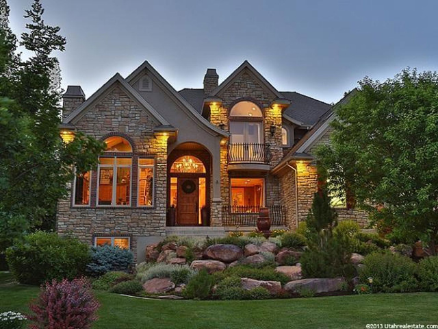 639 E Meadow Lark Ln N, Smithfield, UT 84335 — photo 5