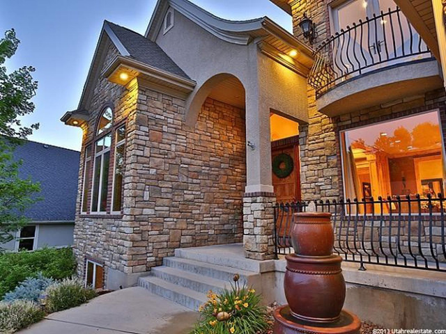 639 E Meadow Lark Ln N, Smithfield, UT 84335 — photo 6