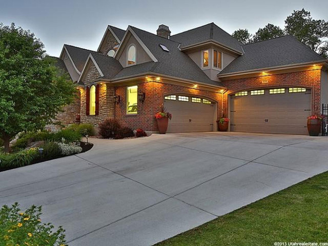 639 E Meadow Lark Ln N, Smithfield, UT 84335 — photo 7