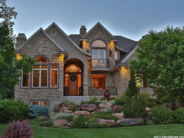 639 E Meadow Lark Ln N, Smithfield, UT 84335 — photo 9