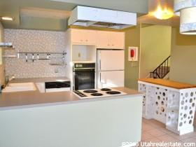 4192 S Edgehill Dr E, Ogden, UT 84403 — photo 11