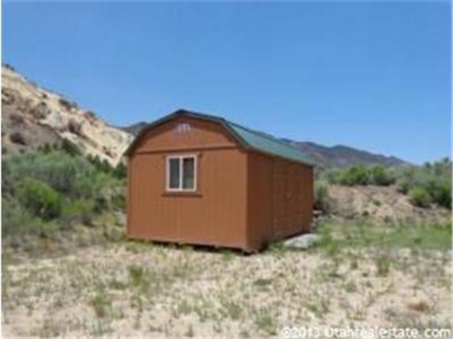 6845 N Hwy 89 #3, Marysvale, UT 84750