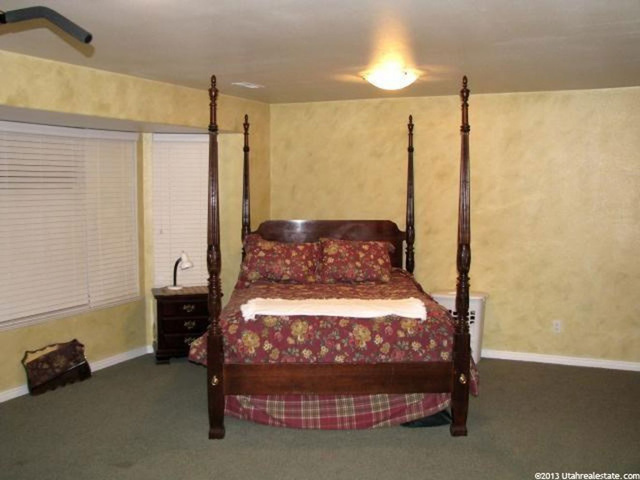 61 S 100 W, Mona, UT 84645 — photo 2