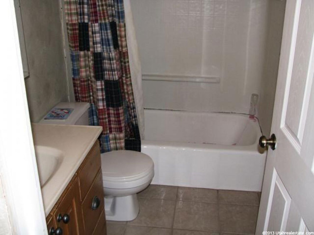 61 S 100 W, Mona, UT 84645 — photo 11