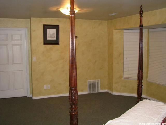 61 S 100 W, Mona, UT 84645 — photo 3