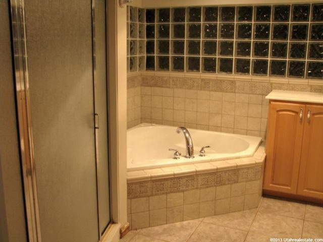 61 S 100 W, Mona, UT 84645 — photo 4