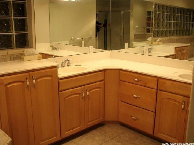 61 S 100 W, Mona, UT 84645 — photo 5
