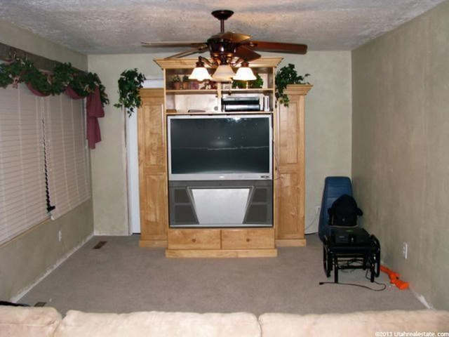 61 S 100 W, Mona, UT 84645 — photo 6