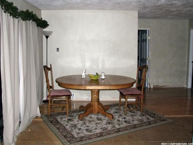 61 S 100 W, Mona, UT 84645 — photo 7
