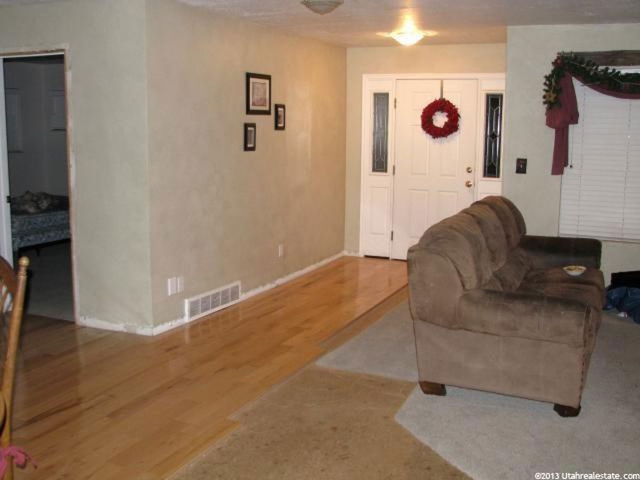 61 S 100 W, Mona, UT 84645 — photo 8