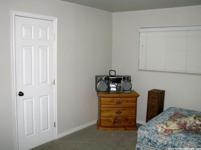 61 S 100 W, Mona, UT 84645 — photo 9