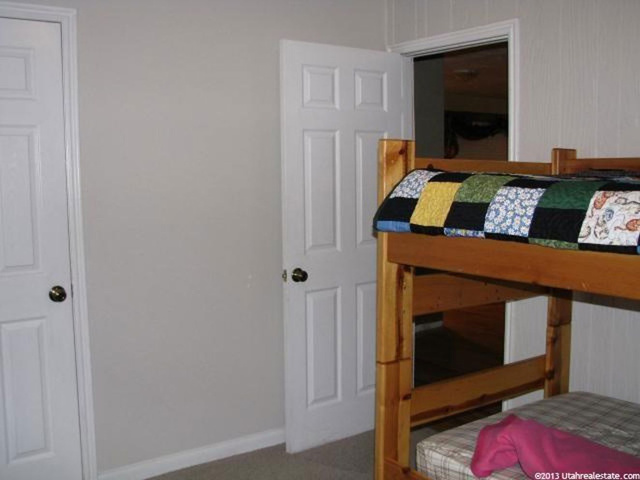 61 S 100 W, Mona, UT 84645 — photo 10