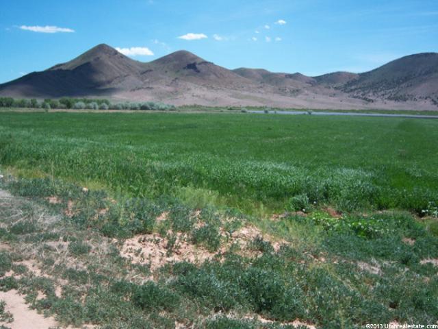 1700 State St, Sigurd, UT 84657 — photo 4