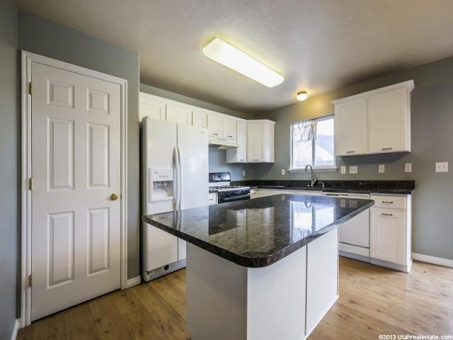 2322 E 1035 S, Spanish Fork, UT 84660 — photo 7