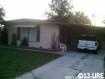 679 N 800 W, Salt Lake City, UT 84116