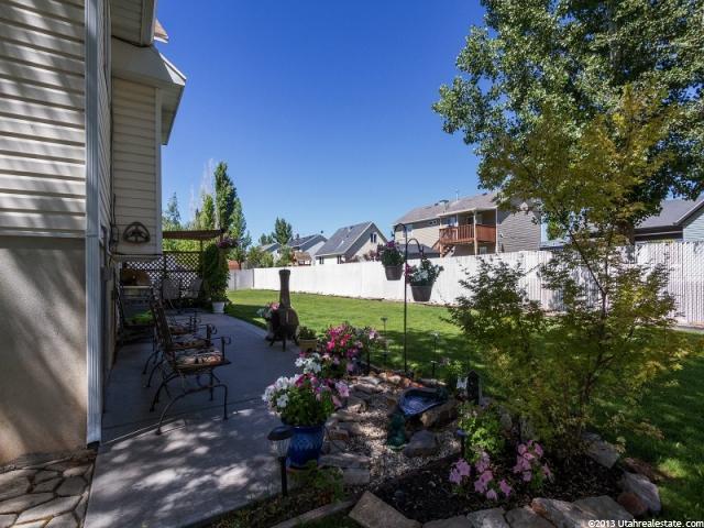 3913 W 4750 S, Roy, UT 84067 — photo 8