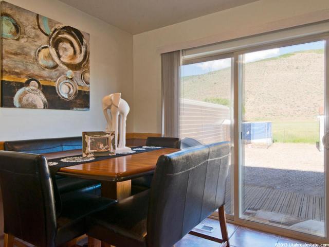 330 N 200 E, Kamas, UT 84036 — photo 11