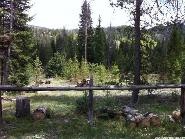 73 Mohican Rd #73, Oakley, UT 84055 — photo 2