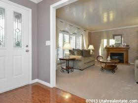 462 E Pages Ln S, Centerville, UT 84014 — photo 2