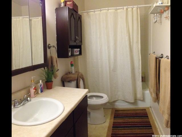 2091 N 100 W, Sunset, UT 84015 — photo 4