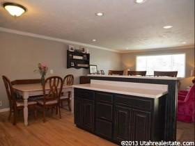 1071 E Webster Dr, Sandy, UT 84094 — photo 6