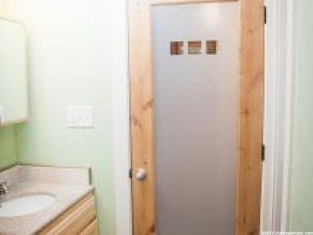 165 S 100 E, Millville, UT 84326 — photo 12