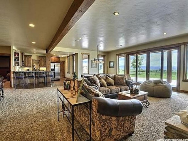1366 W Hylander Dr, Oakley, UT 84055 — photo 10