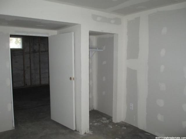 281 Bannock, Malad City, ID 83252 — photo 8
