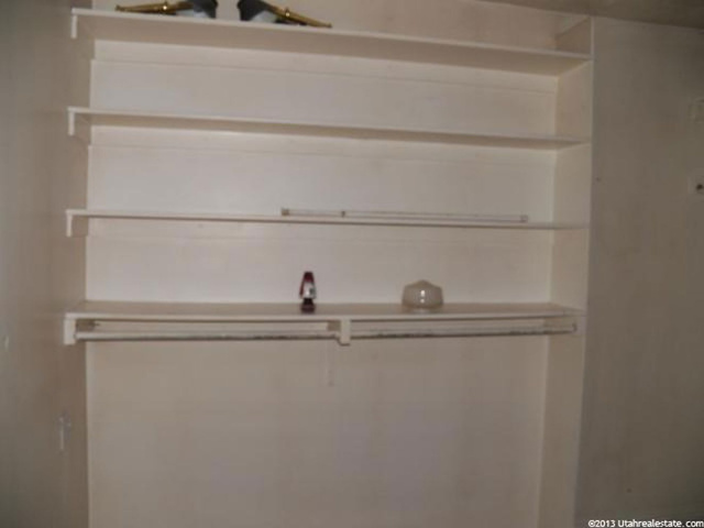 419 S 100 E, Ephraim, UT 84627 — photo 11