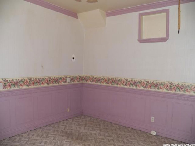 419 S 100 E, Ephraim, UT 84627 — photo 12
