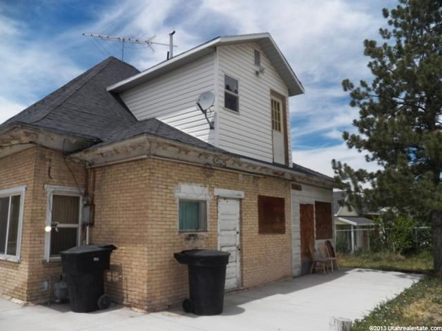 419 S 100 E, Ephraim, UT 84627 — photo 3